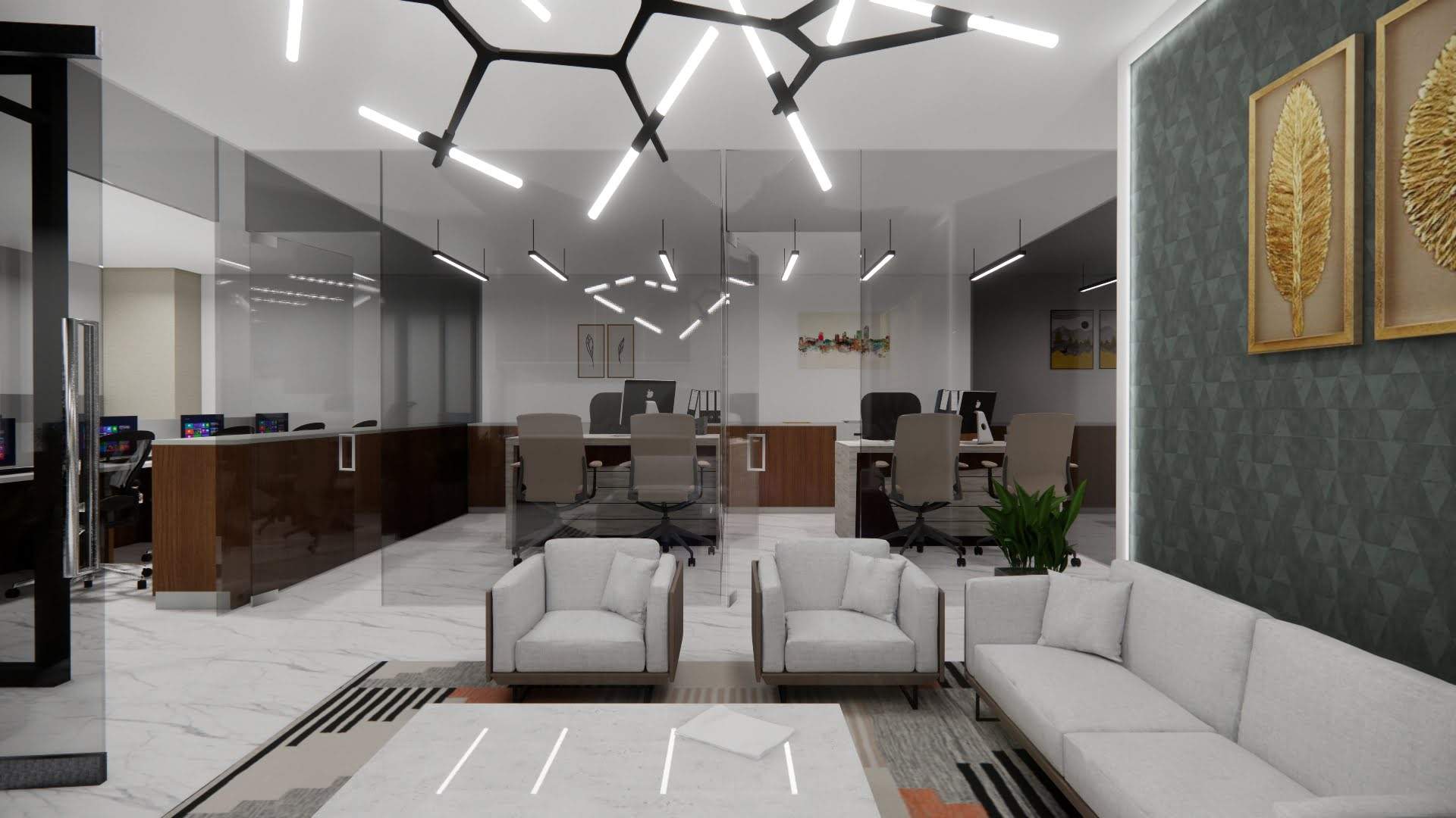 Design 5